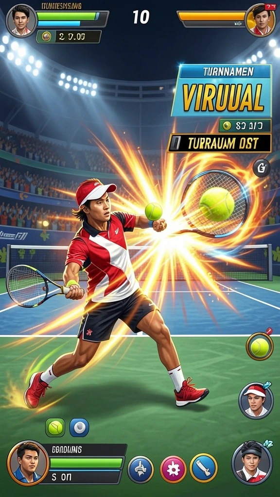 Screenshot 1121slot nomor 1