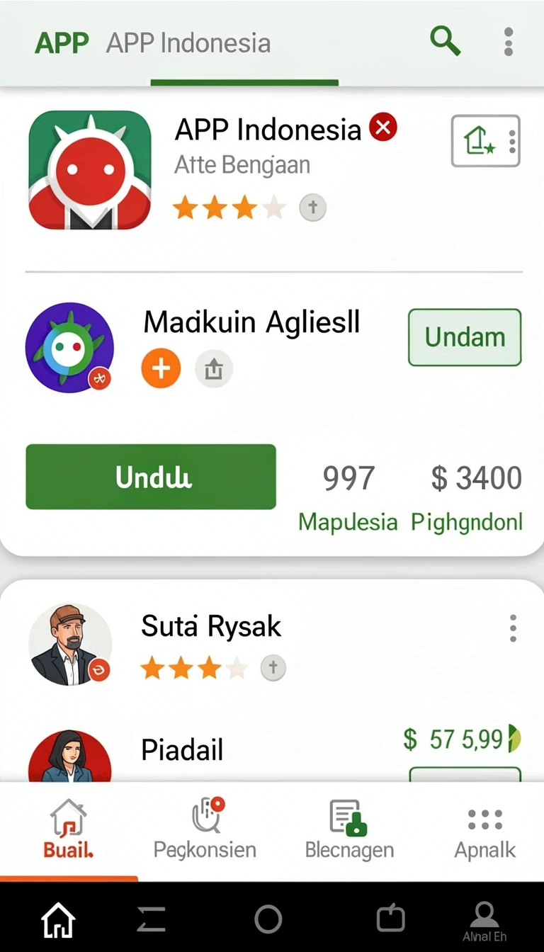 Screenshot 2757 nomor 1