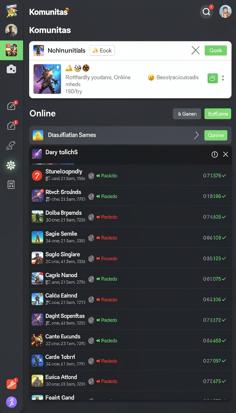 Screenshot 2757 nomor 2
