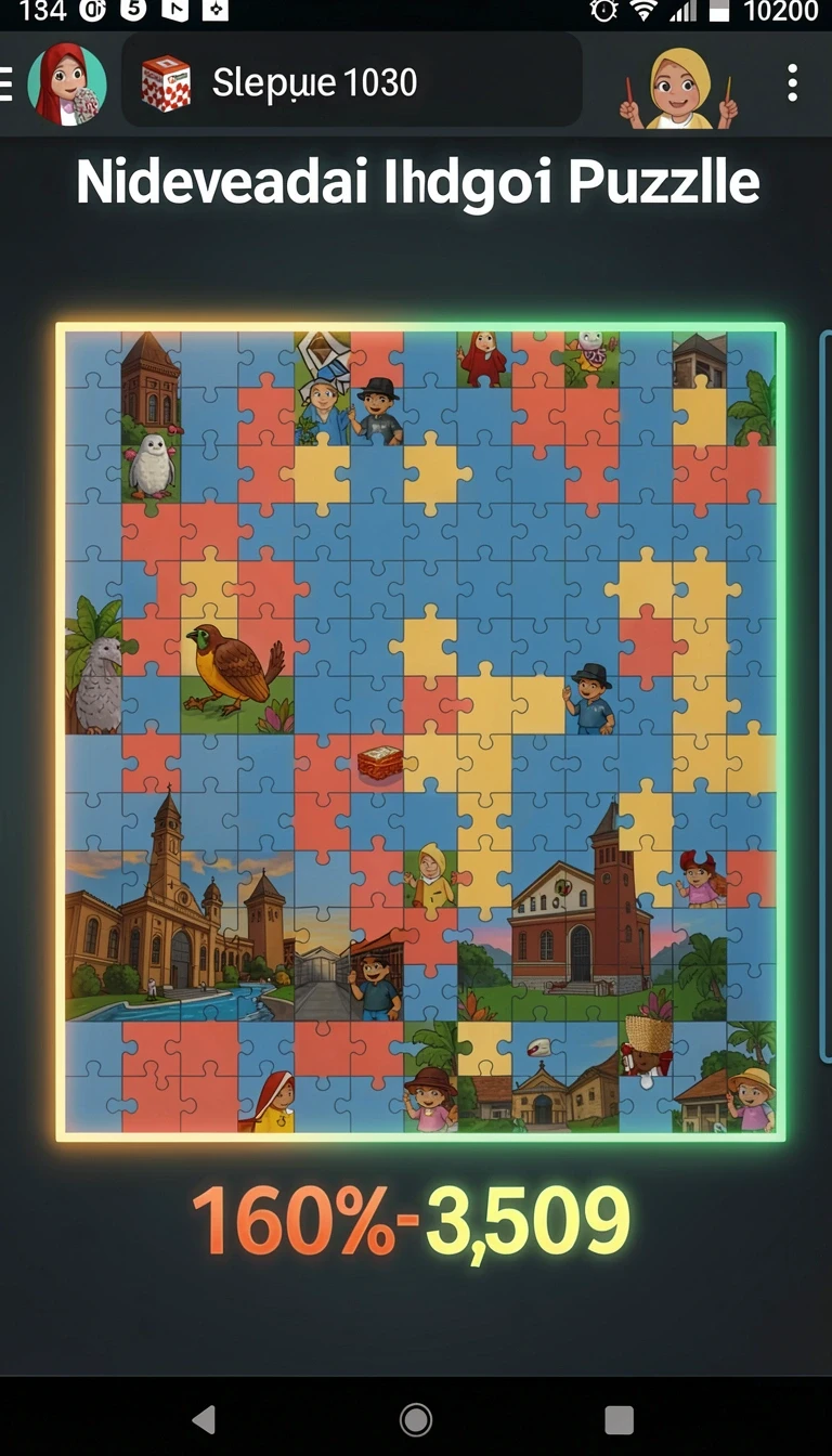Screenshot 333v nomor 3