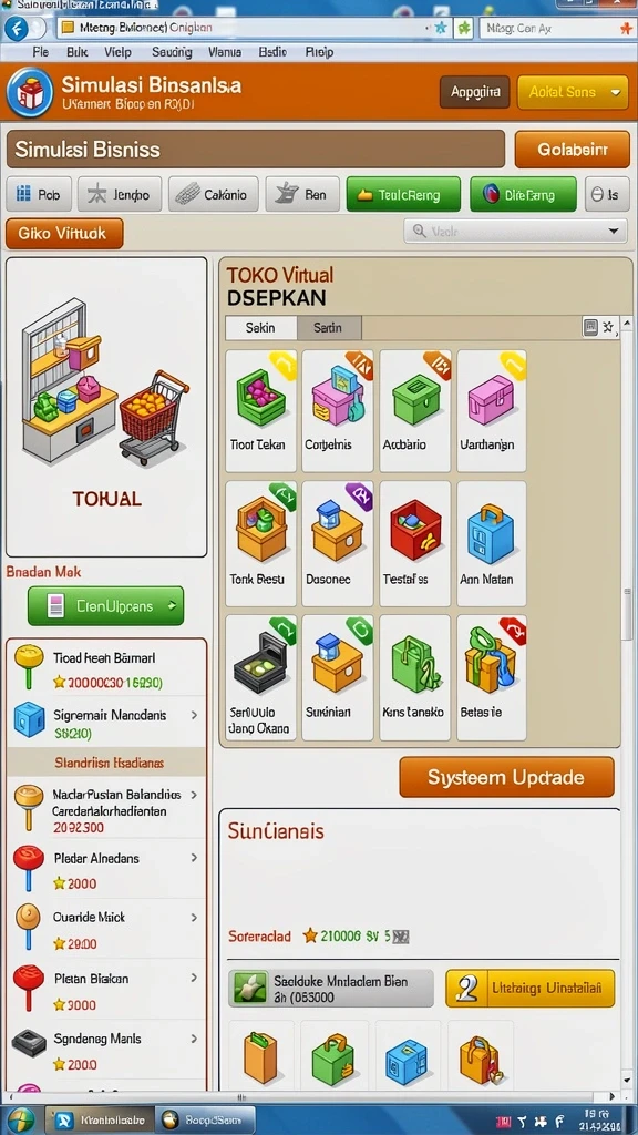 Screenshot 33zk nomor 1