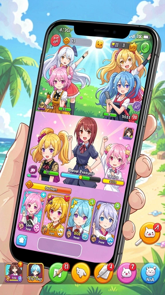 Screenshot 33zk nomor 3