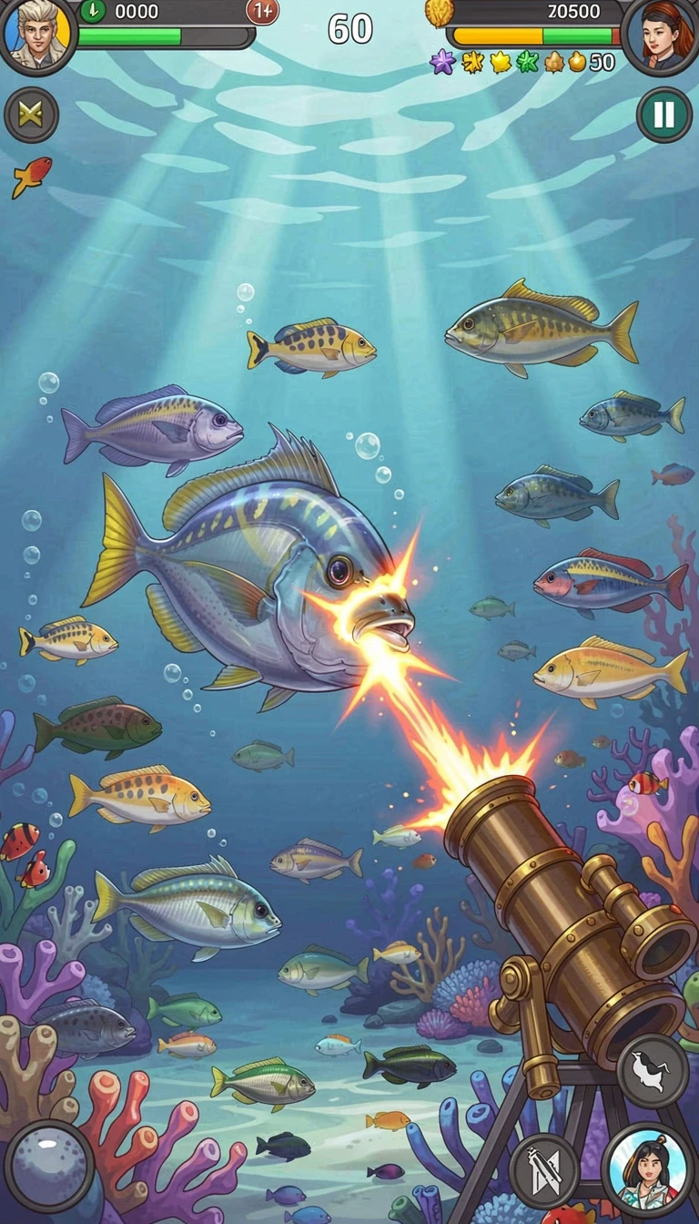 Screenshot 55rp nomor 1
