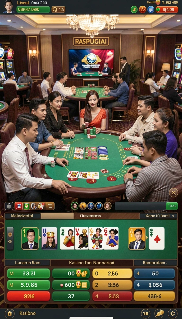Screenshot 55rp nomor 2