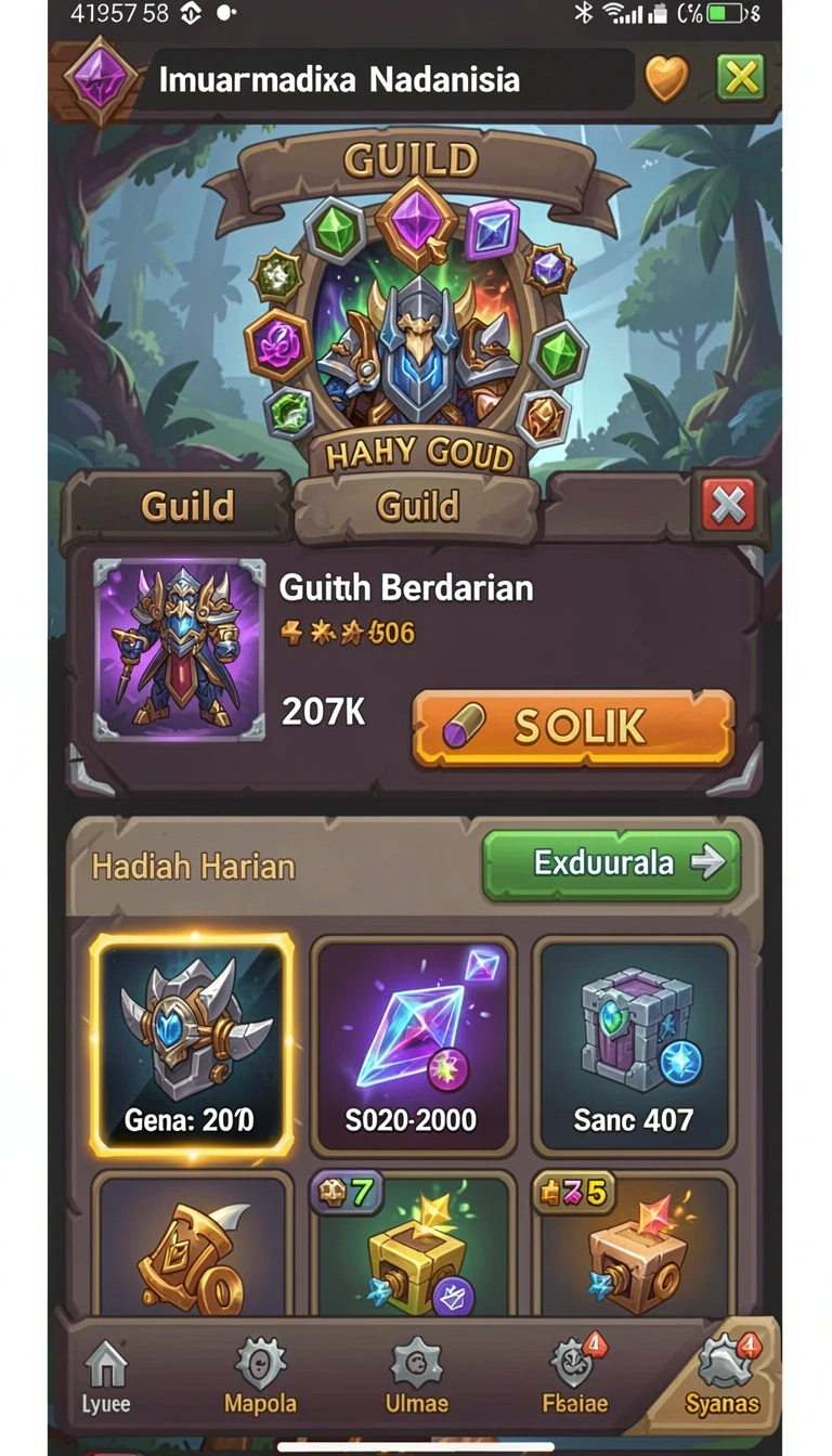 Screenshot 55rp nomor 3