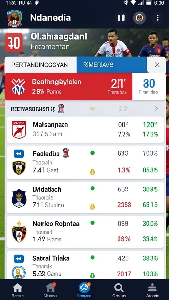 Screenshot 66d nomor 1
