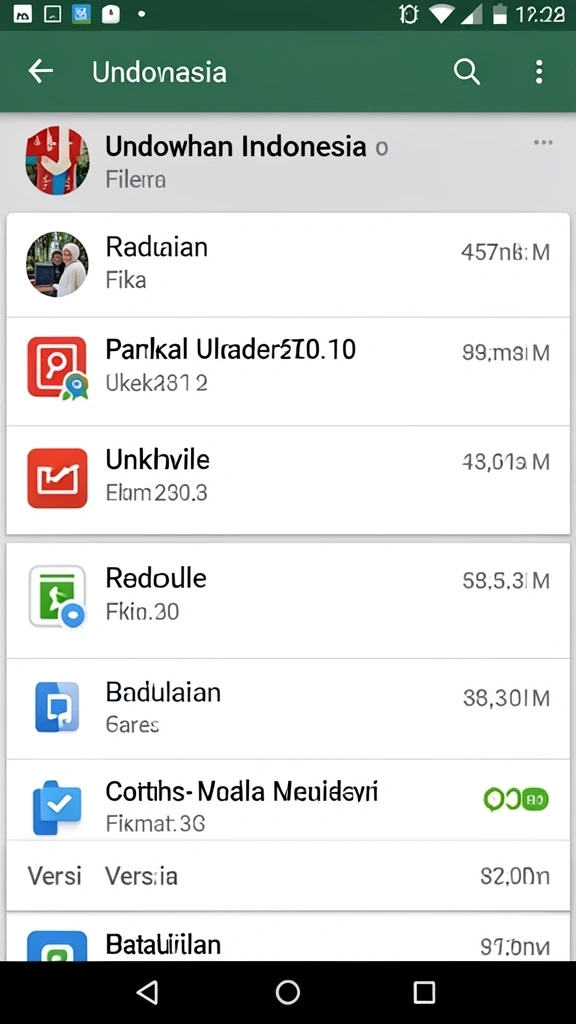 Screenshot 66d nomor 2