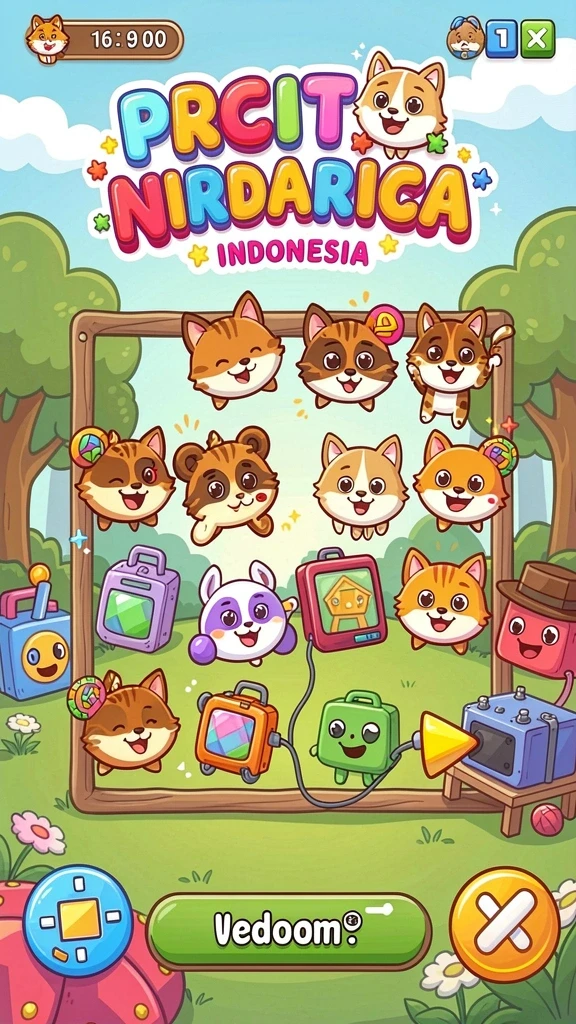 Screenshot 7svip nomor 3
