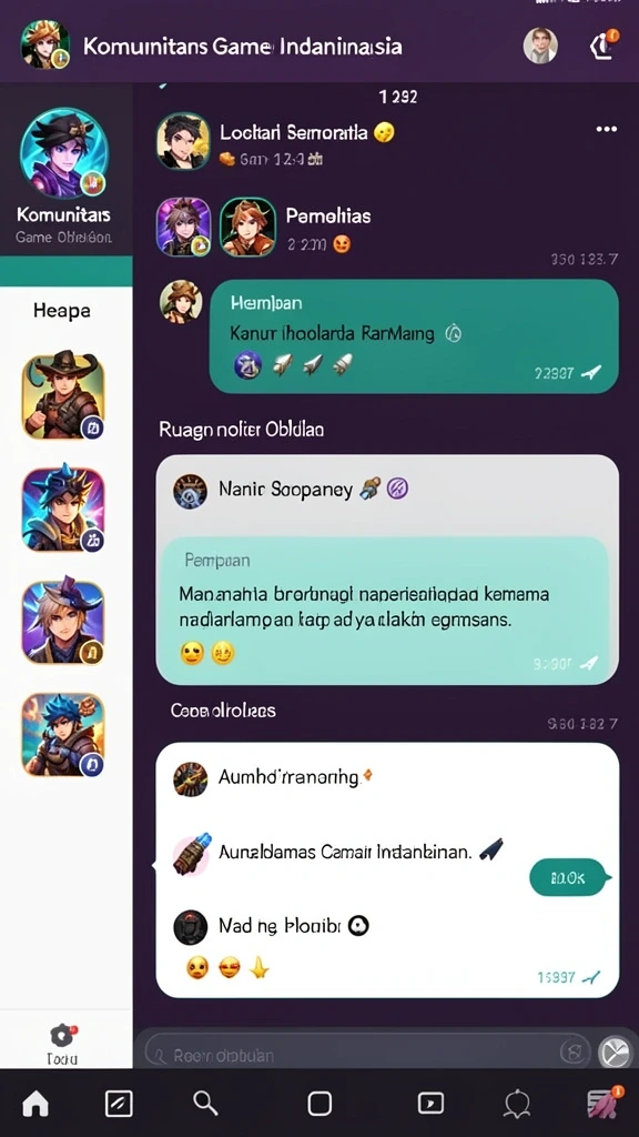 Screenshot 8180 nomor 2