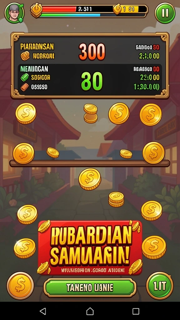 Screenshot 8180 nomor 3