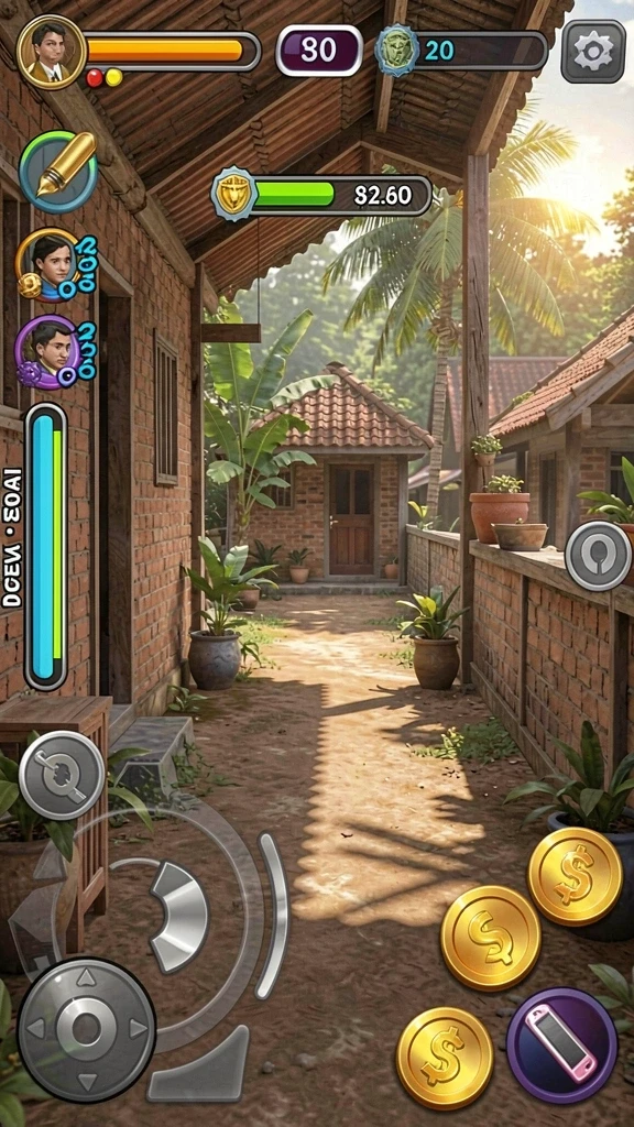 Screenshot 888r nomor 1