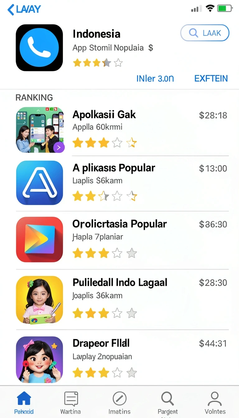 Screenshot 88main nomor 1