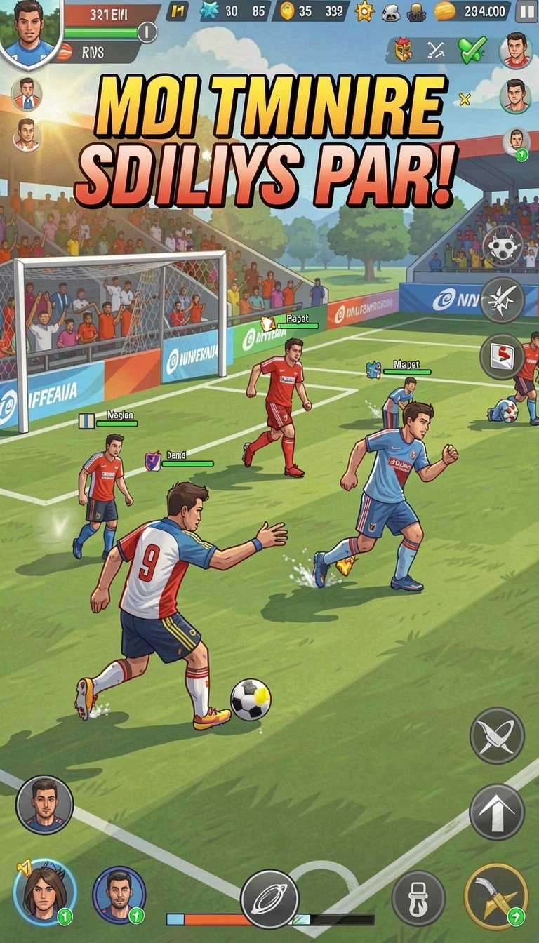 Screenshot 88main nomor 2