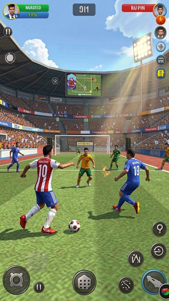 Screenshot 8g8g nomor 3