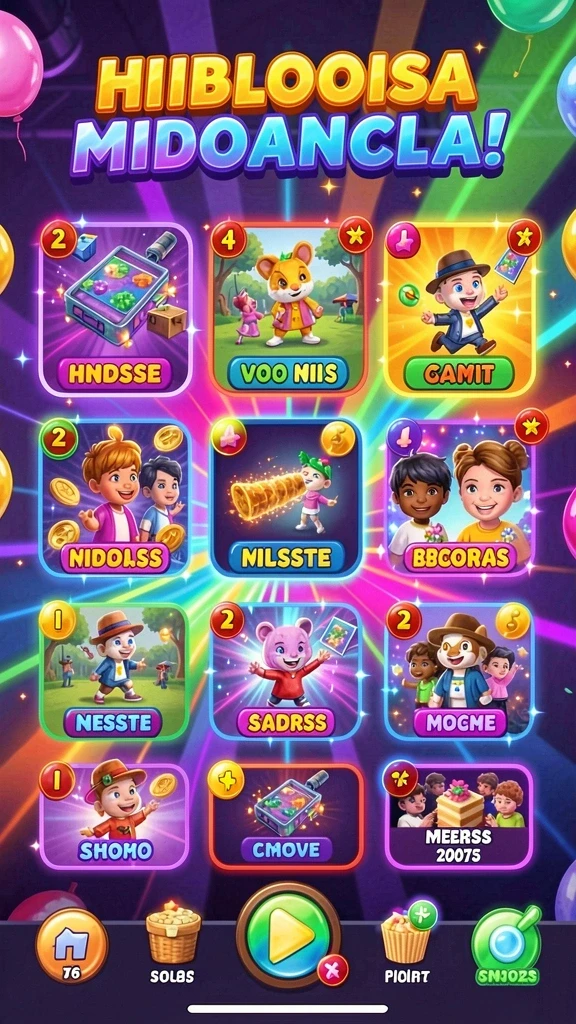 Screenshot 99sl nomor 1