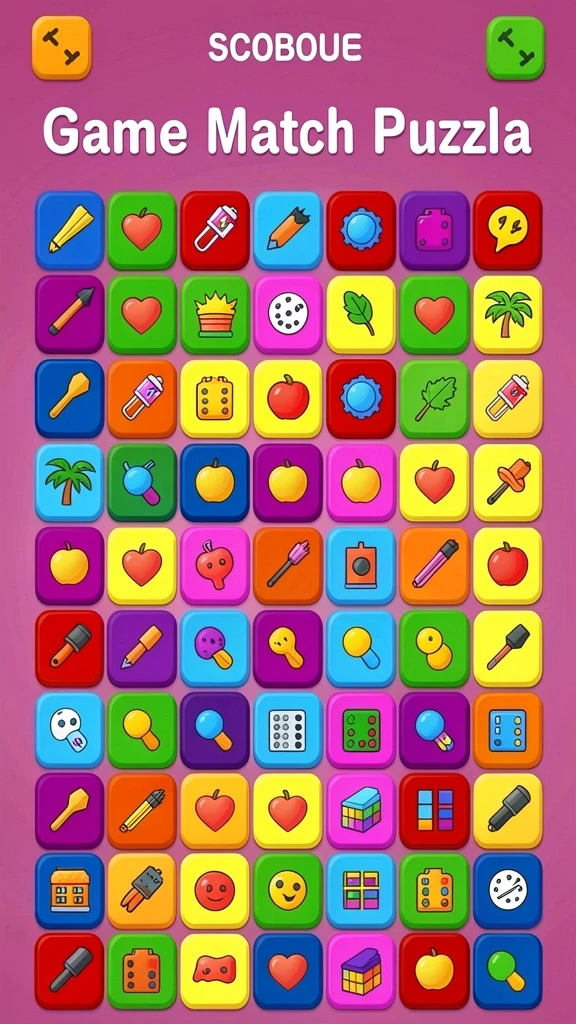Screenshot 99sl nomor 3