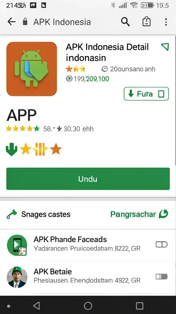 Screenshot aa666 nomor 3