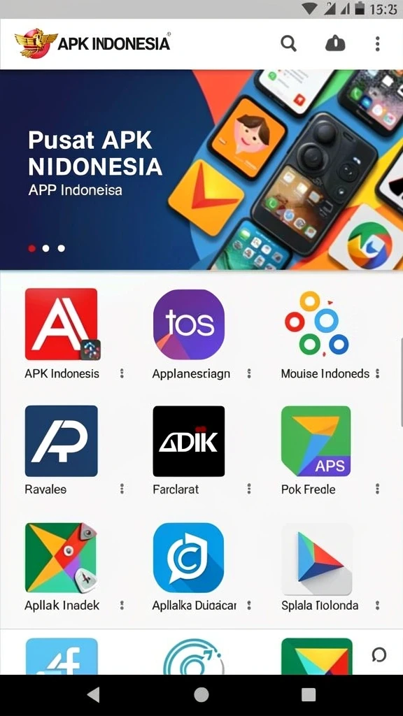 Screenshot aifa66 nomor 2
