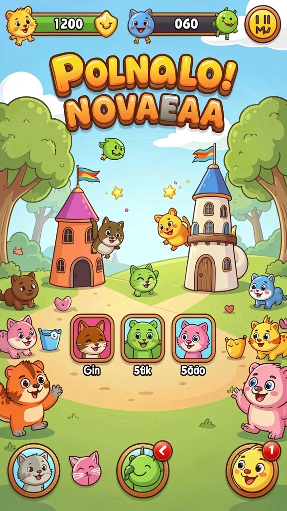 Screenshot aifa66 nomor 3