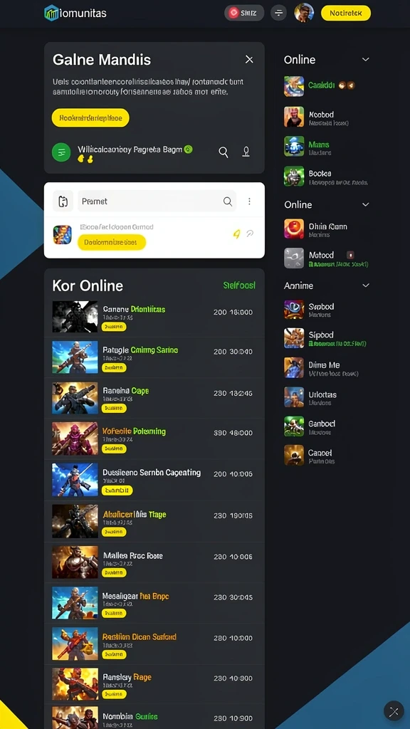Screenshot arista88 nomor 2