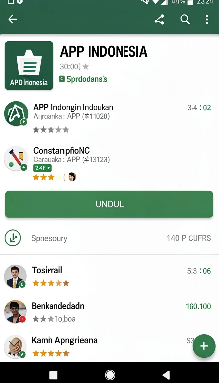 Screenshot ayu89 nomor 1