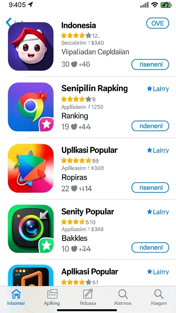Screenshot bank303 nomor 2
