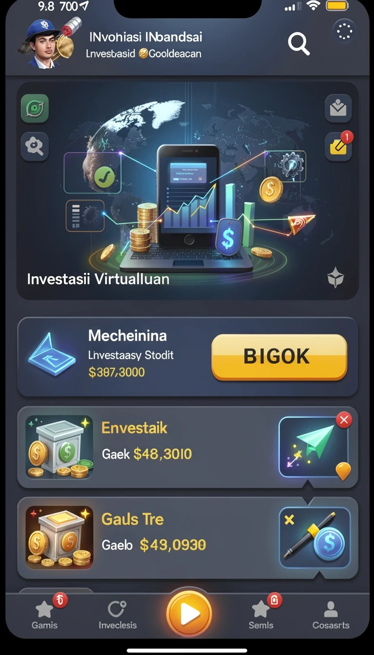 Screenshot betwin188 nomor 1