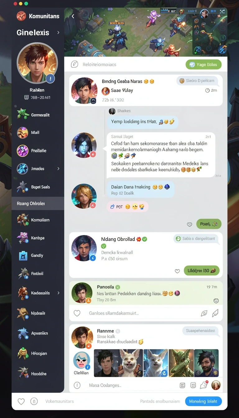 Screenshot betwin188 nomor 3