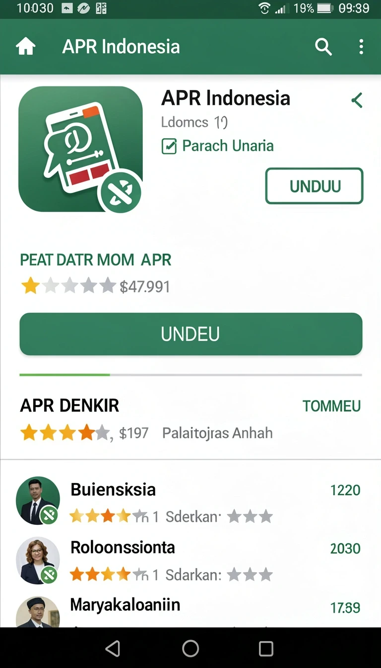 Screenshot bingo188 nomor 2