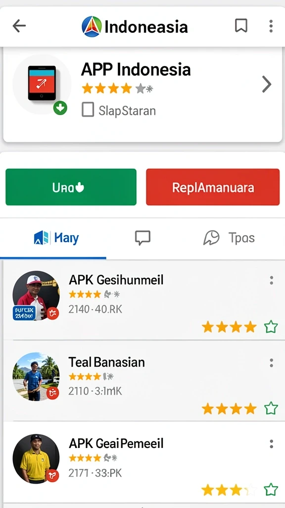 Screenshot btv168 nomor 3