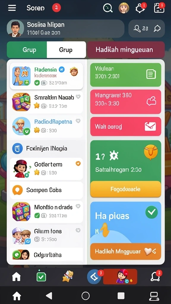 Screenshot buah4d nomor 1
