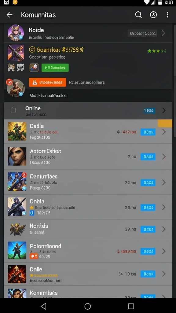 Screenshot buah4d nomor 2