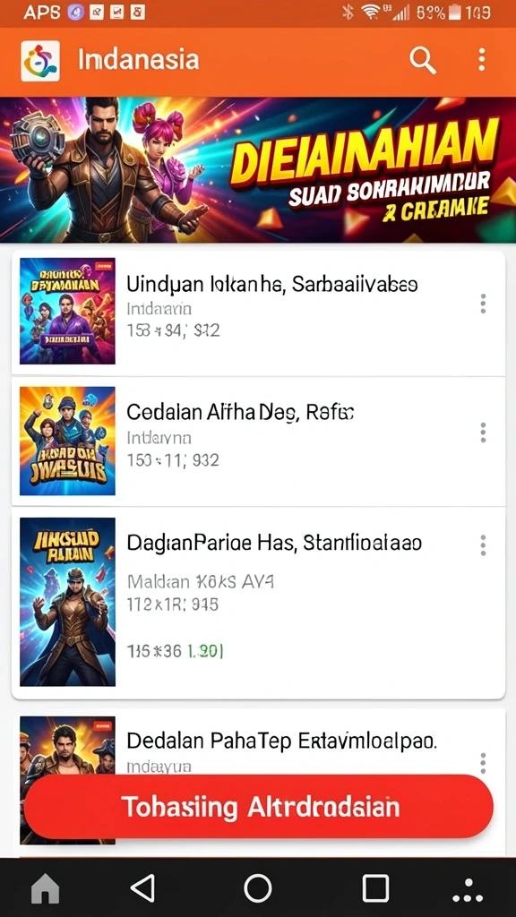 Screenshot buah4d nomor 3