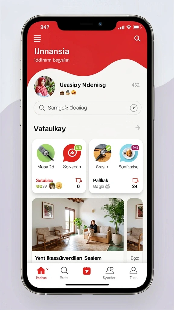 Screenshot c7890 nomor 2
