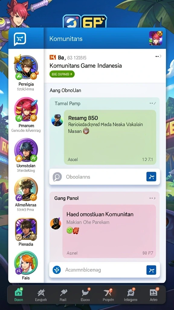 Screenshot c7890 nomor 3