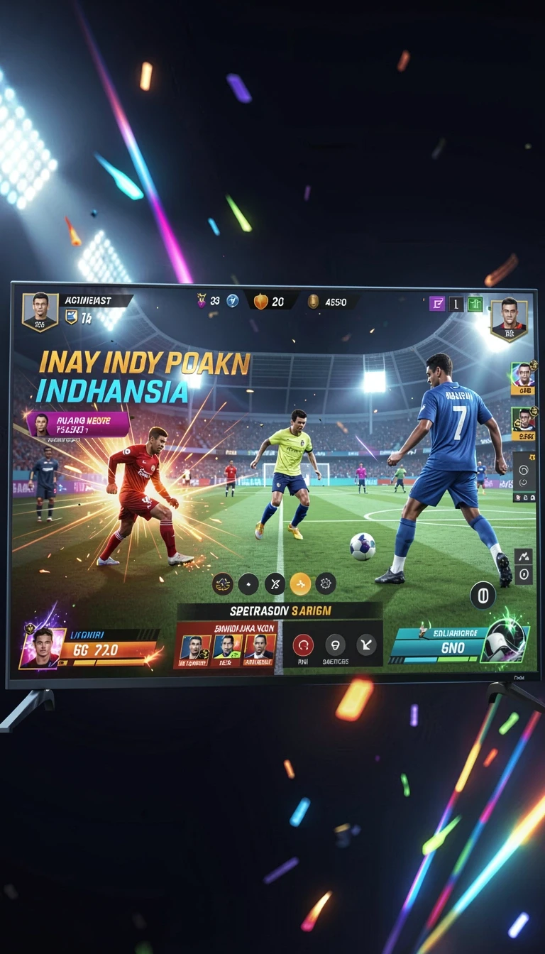 Screenshot cipit88 nomor 1