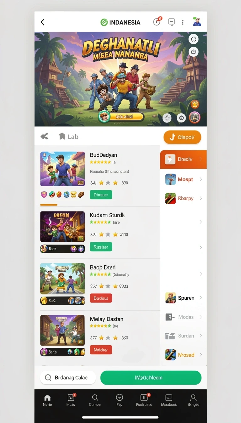 Screenshot cipit88 nomor 2