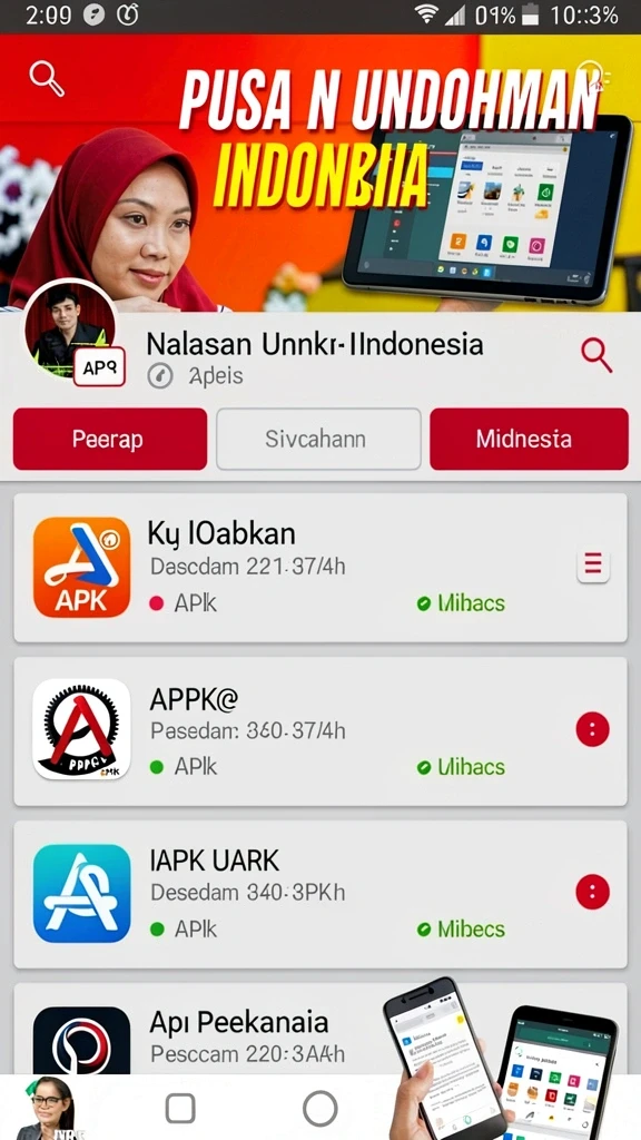Screenshot dan777 nomor 1