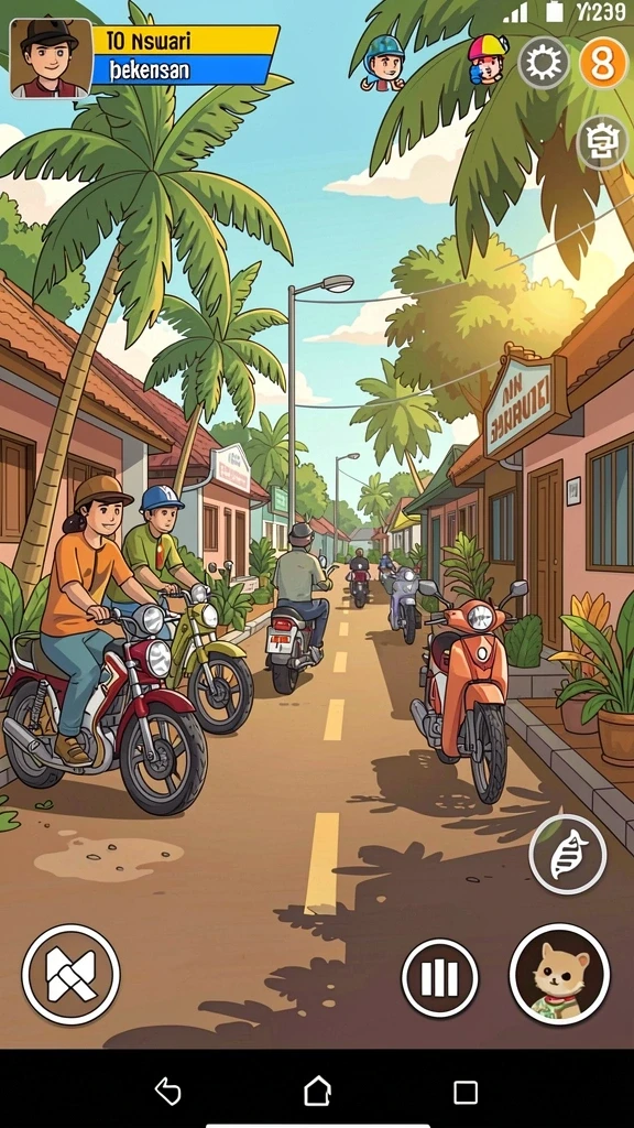 Screenshot dana777 nomor 3