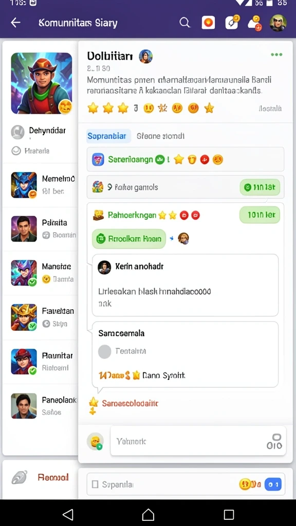 Screenshot dewaslot99 nomor 2