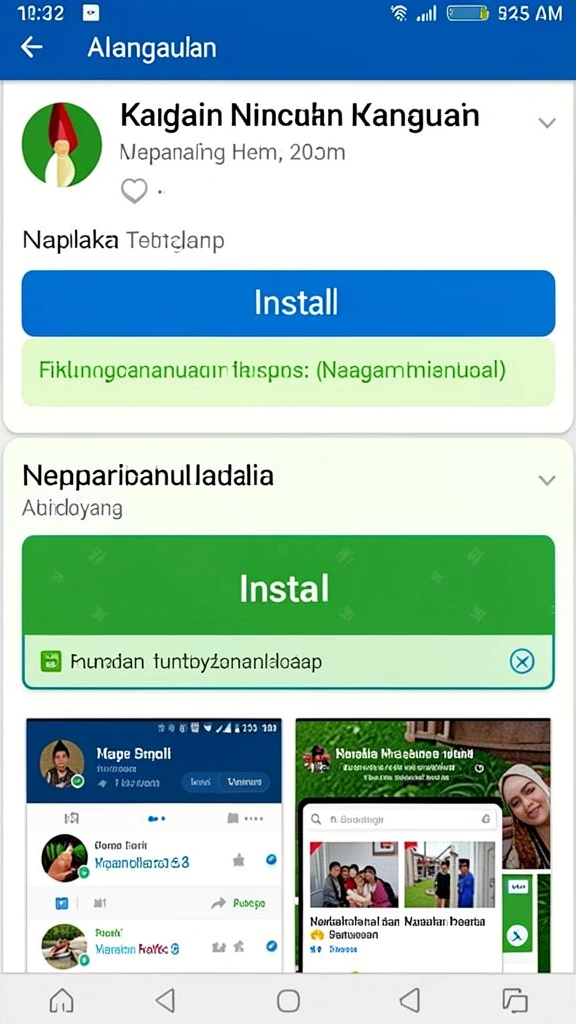 Screenshot dewaslot99 nomor 3
