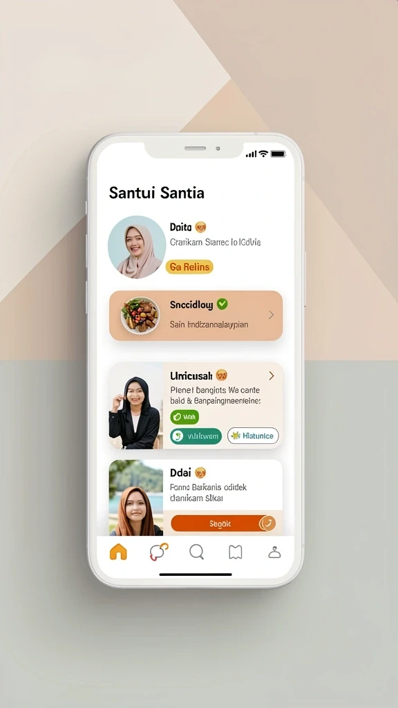 Screenshot evip3 nomor 3