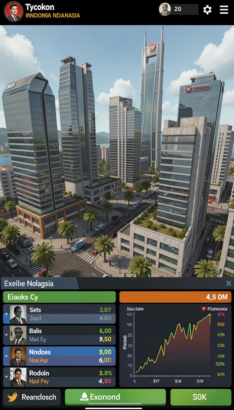 Screenshot f7f7 nomor 2