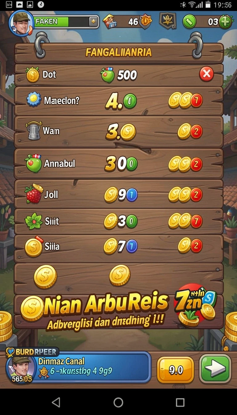 Screenshot f7f7 nomor 3