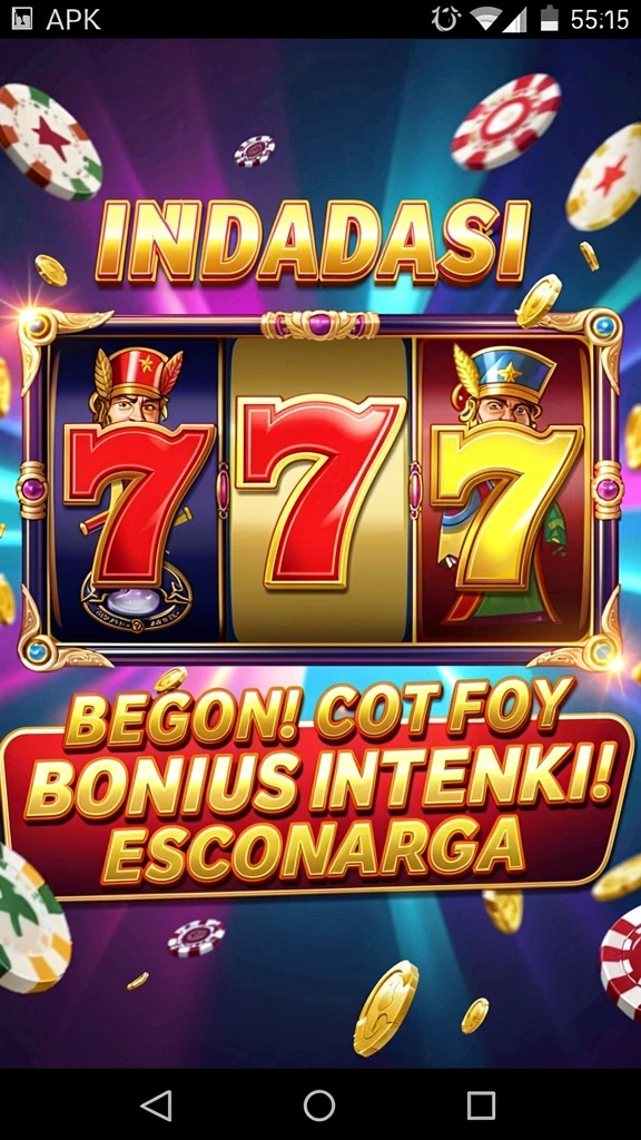 Screenshot grandbet88 nomor 1