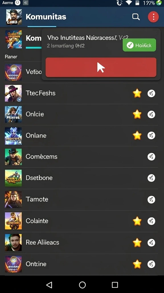 Screenshot hit9 nomor 3