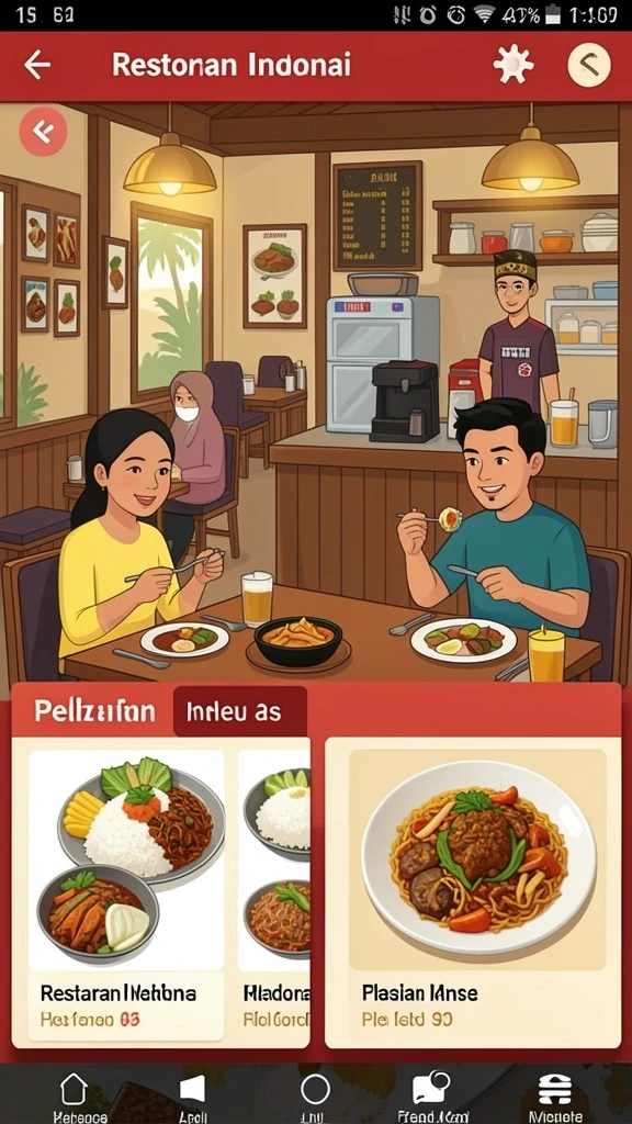 Screenshot ho3 nomor 2