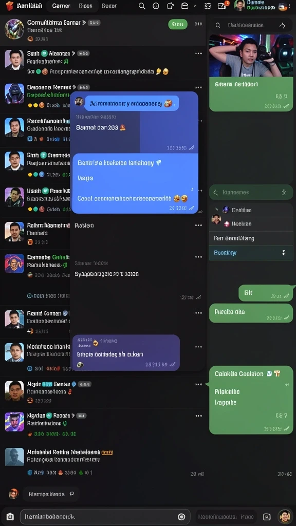 Screenshot ho3 nomor 3