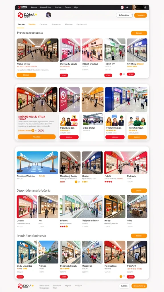 Screenshot hot51 nomor 2