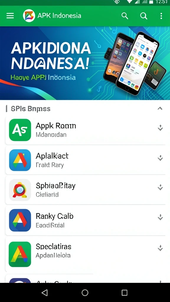 Screenshot idklub nomor 1